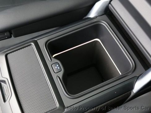 Used 2023 Land Rover Range Rover Long Wheelbase First Edition image 42