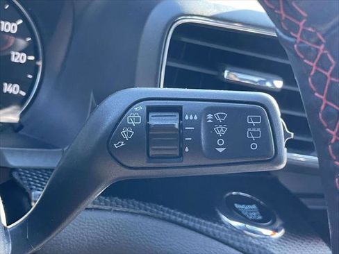 Used 2023 Ford Explorer ST-Line w/ Class IV Trailer Tow Package image 24