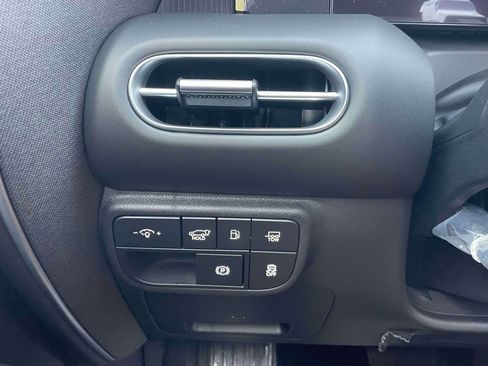 New 2026 Hyundai Palisade Calligraphy image 22