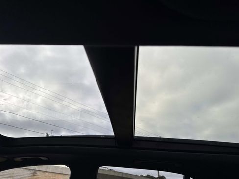 New 2026 Mercedes-Benz GLE 350 GLE 350 image 8