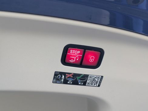 Certified 2025 Mercedes-Benz AMG GT 53 image 13