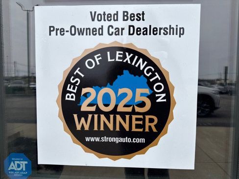 Used 2023 BMW X3 xDrive30i image 19