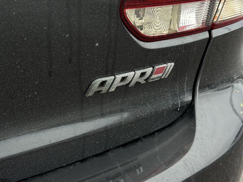 Used 2013 Volkswagen Golf R 4-Door image 29