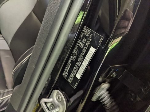 Certified 2024 Volvo S60 B5 Plus FWD image 30