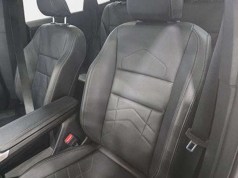 Certified 2023 BMW X1 xDrive28i w/ Convenience Package AWD/4WD image 19