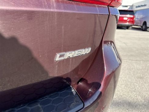 Used 2012 Dodge Durango Crew image 6