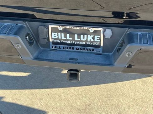 Used 2023 Ford F150 Lariat image 11