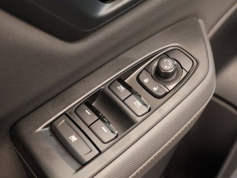 New 2026 Subaru Forester Wilderness w/ Wilderness Plus Package image 11