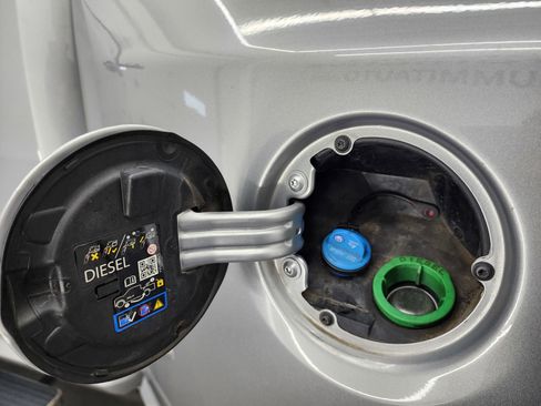 Used 2022 RAM 3500 Big Horn w/ Level A Equipment Group image 32