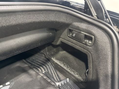 Used 2016 Audi A5 2.0T Premium Plus AWD/4WD image 29