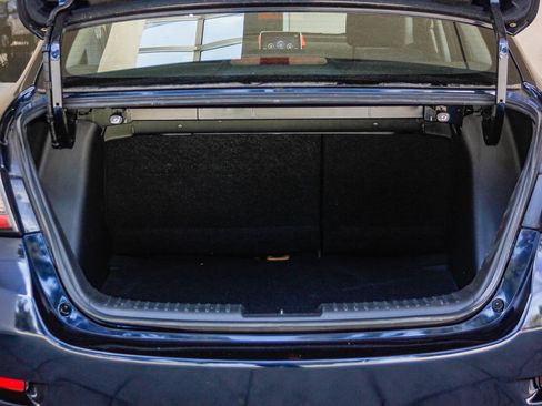 Used 2017 Toyota Yaris iA image 26