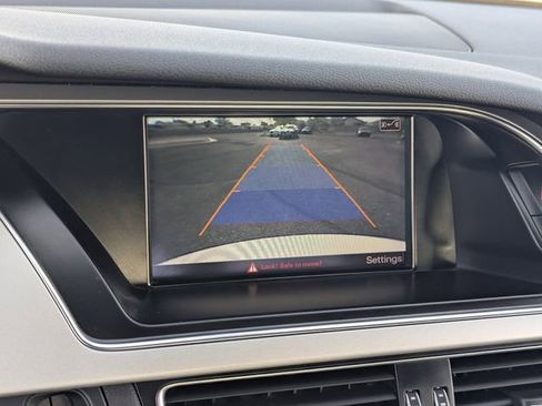 Used 2017 Audi S5 3.0T Cabriolet w/ Technology Package image 27