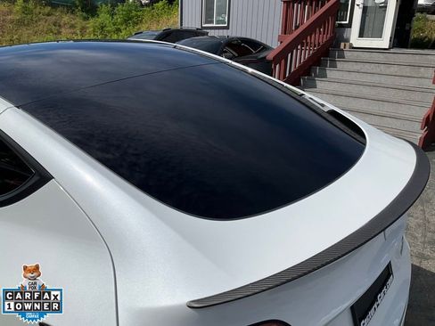 Used 2023 Tesla Model Y Performance image 88