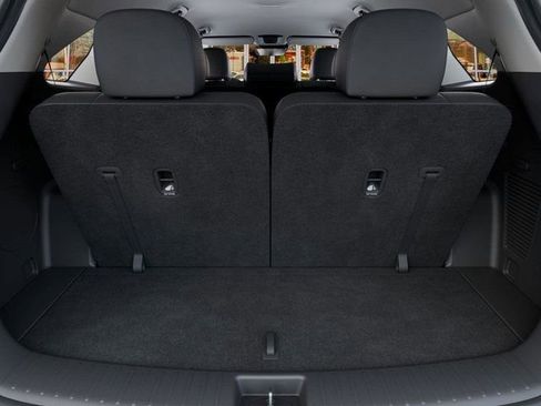 New 2026 Kia Sorento EX image 19