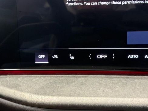 New 2025 Audi Q5 Premium Plus image 13