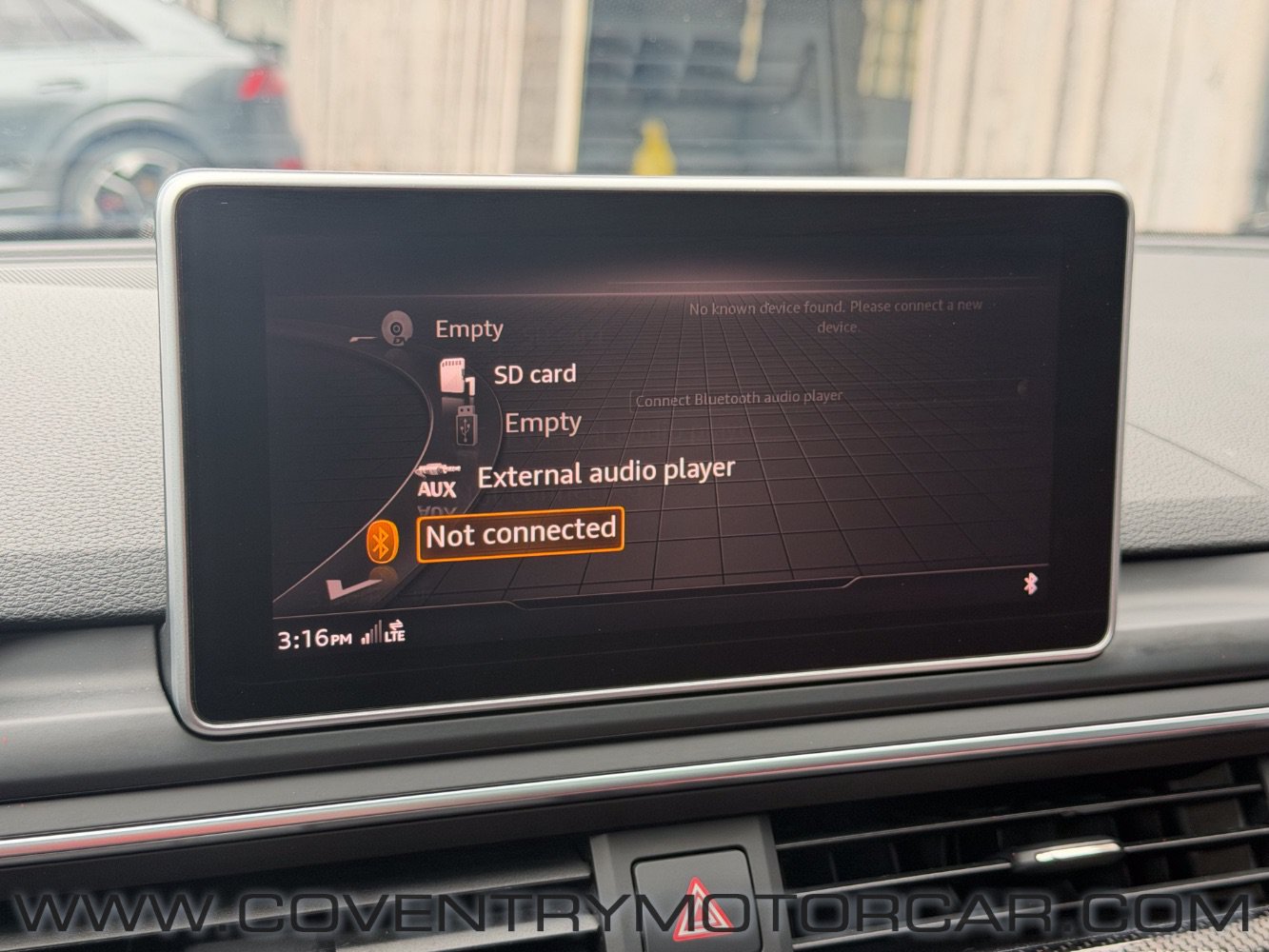 Used 2019 Audi S5 Premium Plus AWD/4WD image 30