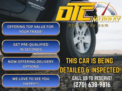 Used 2019 Nissan Altima 2.5 SV image 8