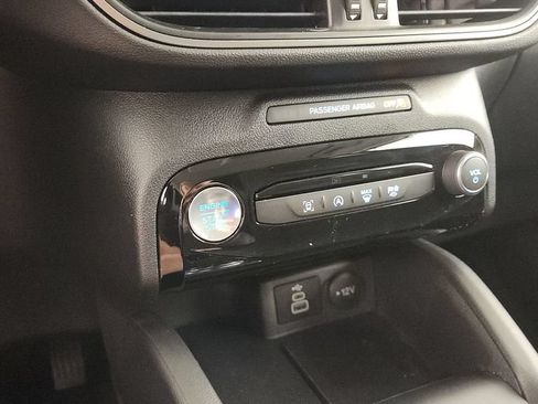 Certified 2024 Ford Escape Active w/ Tech Pack #1 AWD/4WD image 23