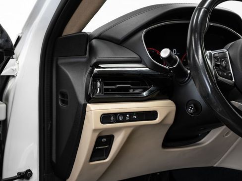 Used 2023 Acura MDX FWD w/ Technology Package image 24