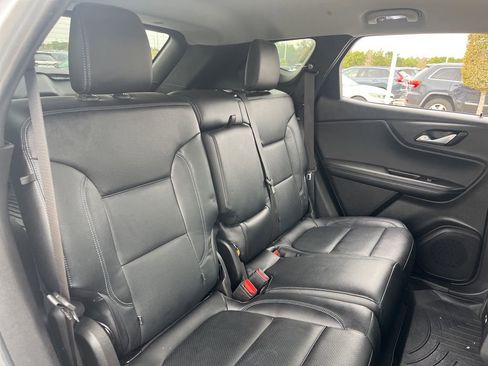 Used 2020 Chevrolet Blazer LT image 26