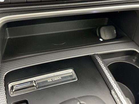 Used 2025 MAZDA CX-90 Plug-In Hybrid w/Premium Sport AWD/4WD image 28