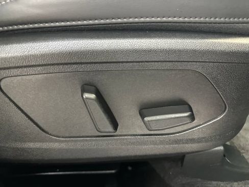 Used 2025 Kia Sorento SX AWD/4WD image 25