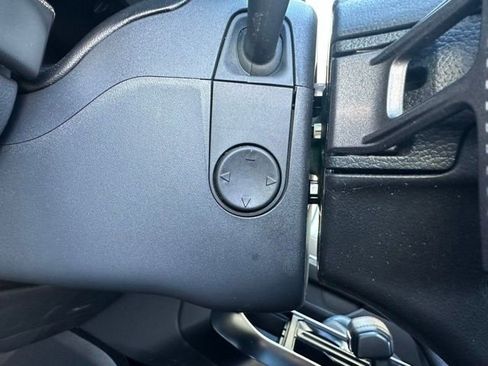 Used 2024 Ford F150 Raptor image 24