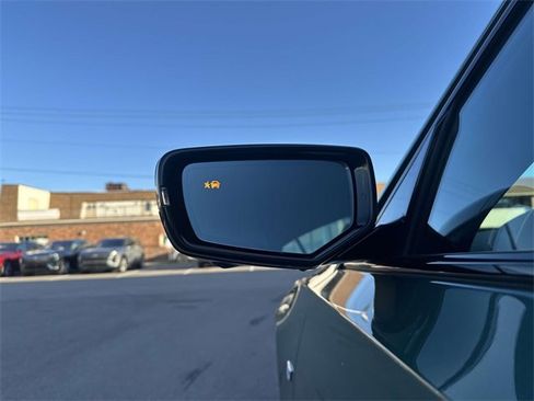 Used 2025 Cadillac CT5 Sport w/ Sun And Sound Package image 13