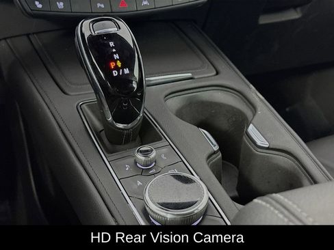 Used 2024 Cadillac XT4 Premium Luxury w/ Technology Package image 20