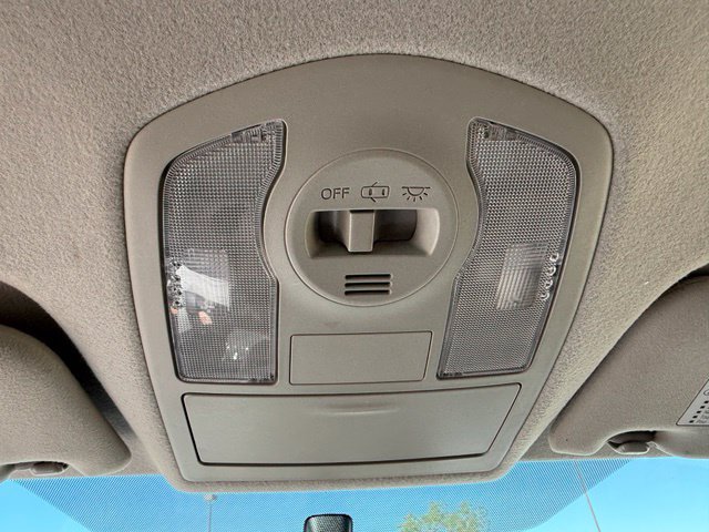 Used 2013 Toyota Prius V Three FWD image 16