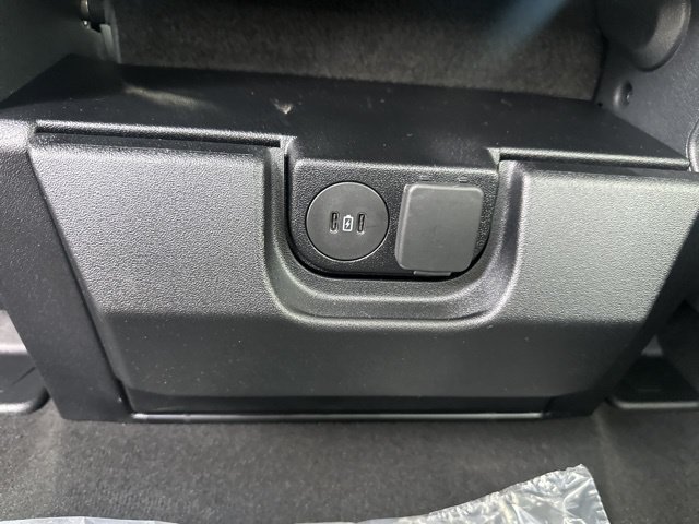 New 2026 Ford F250 XLT AWD/4WD image 13