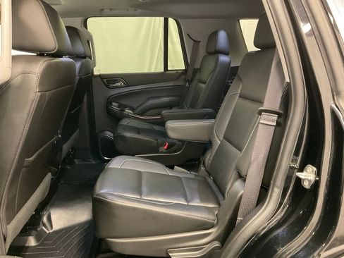Used 2019 GMC Yukon SLT AWD/4WD image 34