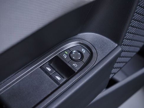 Used 2025 MINI Cooper S image 14