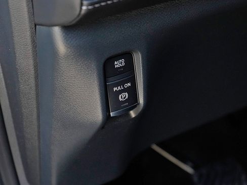 New 2026 INFINITI QX80 Autograph image 19