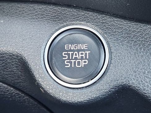 Certified 2022 Kia Forte GT-Line w/ GT-Line Premium Package image 21