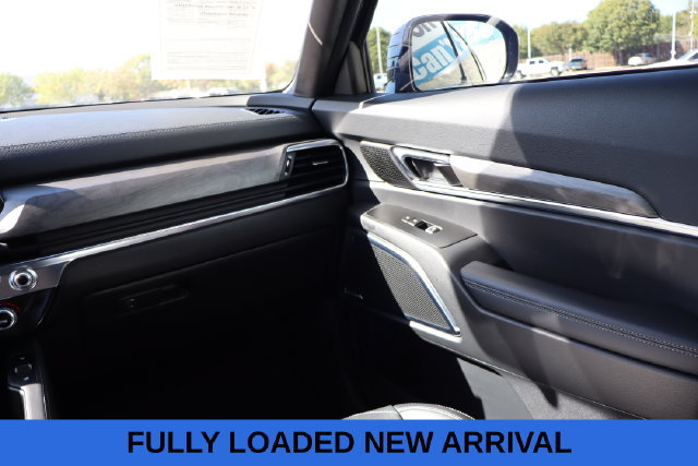 Used 2025 Kia Telluride SX Prestige X-Line AWD/4WD image 18