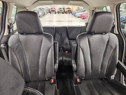 Used 2013 MAZDA MAZDA5 Grand Touring FWD image 29
