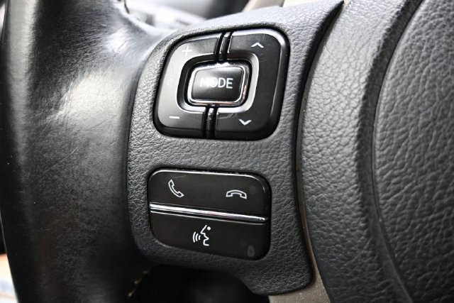 Used 2021 Lexus NX 300 FWD w/ Accessory Package 2 image 19