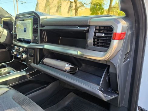 Used 2023 Ford F150 Raptor AWD/4WD image 49