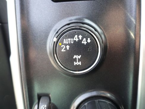 Used 2018 GMC Sierra 1500 SLT image 19