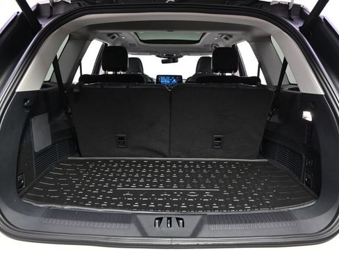 New 2026 Lincoln Aviator Reserve AWD/4WD image 20