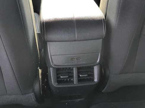 Used 2025 GMC Terrain Elevation image 15