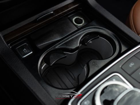 Used 2019 Mercedes-Benz GLE 43 AMG 4MATIC image 33