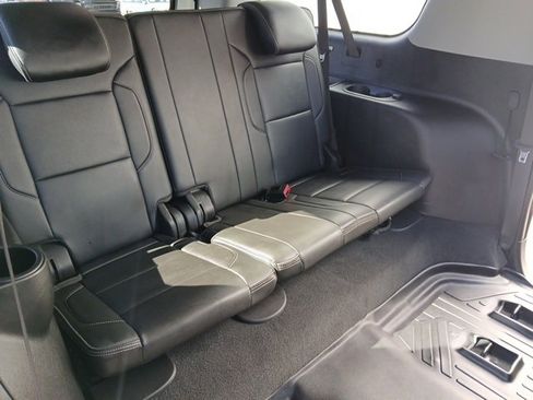Used 2020 GMC Yukon XL Denali image 29