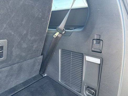 Used 2022 Ford Expedition Timberline image 46