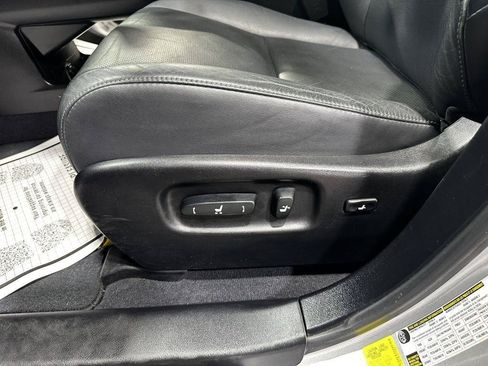 Used 2015 Lexus RX 350 AWD image 29
