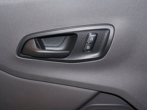 New 2026 Ford Transit 350 148 High Roof Extended DRW image 12