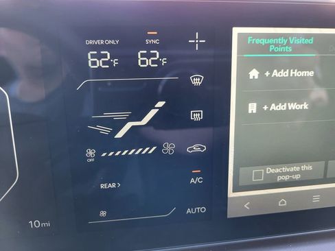 New 2026 Kia EV9 Land image 24