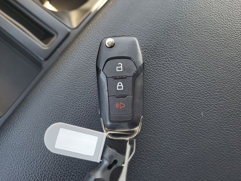 Certified 2023 Ford F150 XLT w/ Equipment Group 301A Mid image 29