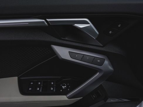 Used 2025 Audi A3 2.0T Premium Plus image 10